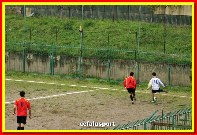 150307 Cuspalermo 165_tn.jpg